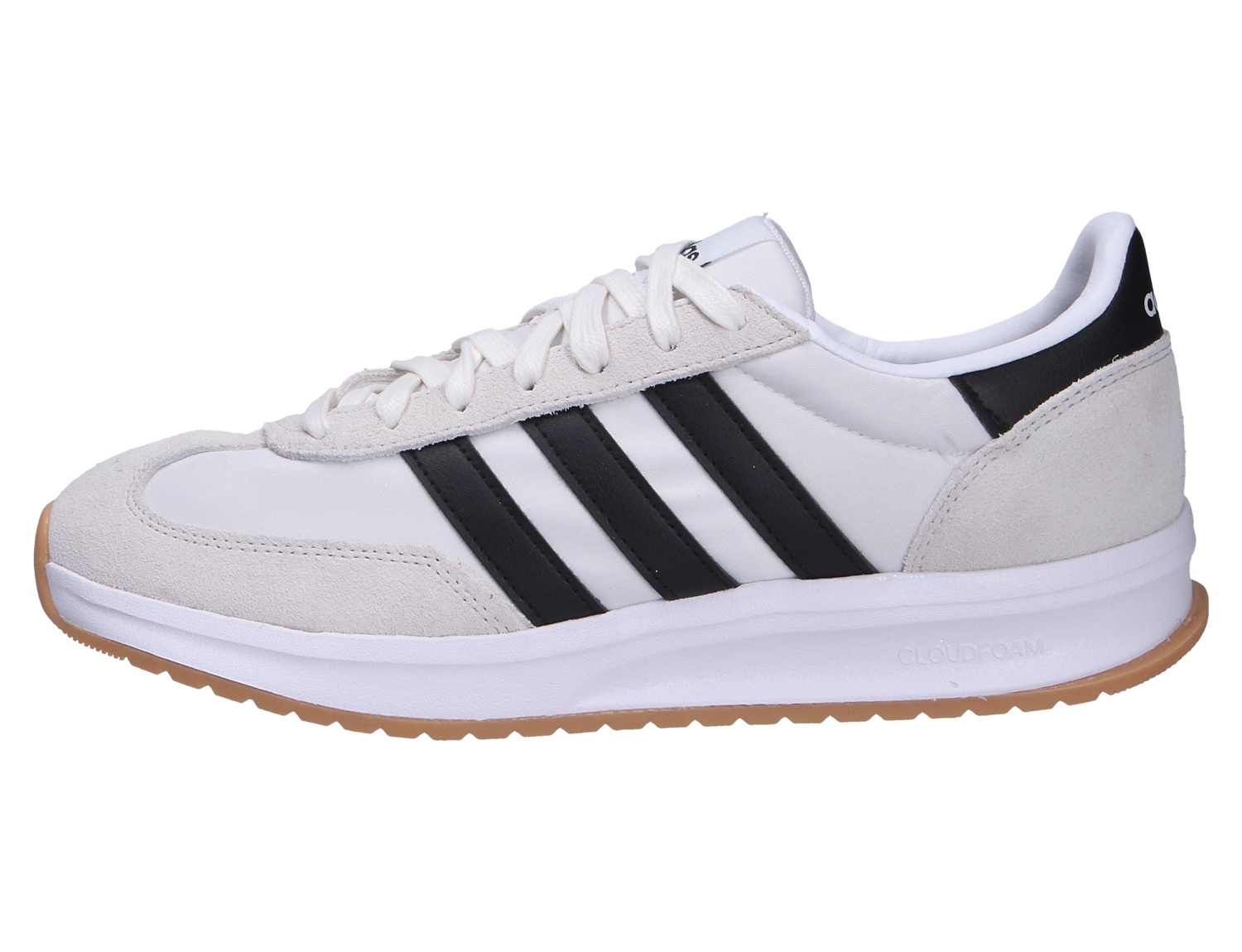 RUN 70s 2.0