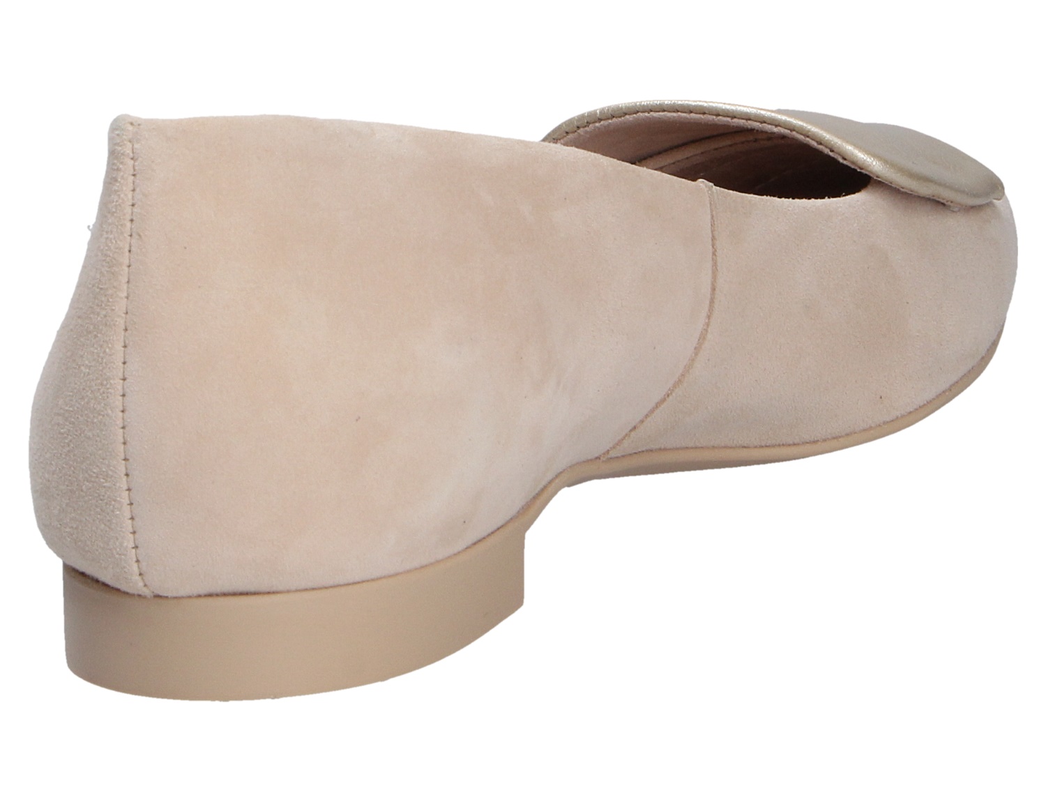 Paul Green Damen Ballerina Paul Green Damen Ballerina