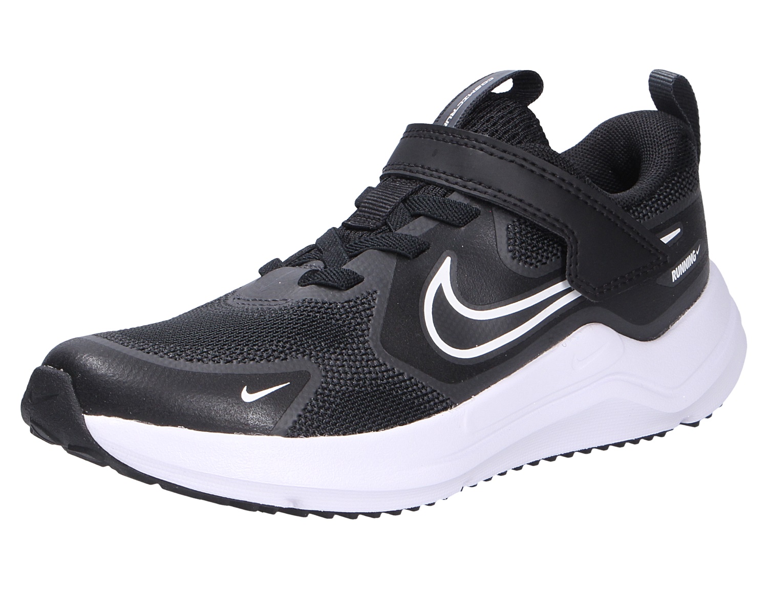 Nike Unisex Sneaker
