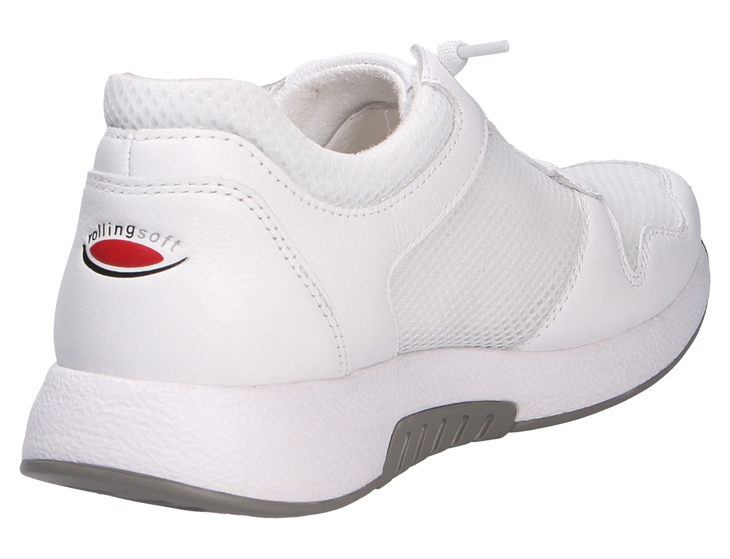 Gabor Damen Schnürschuhe