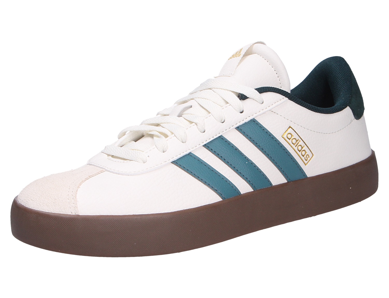 Adidas Herren Sneaker