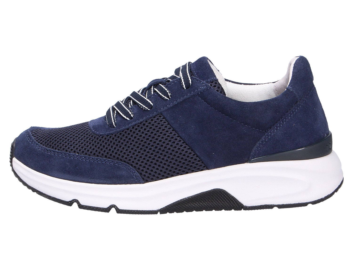 Gabor Damen Schnürschuhe