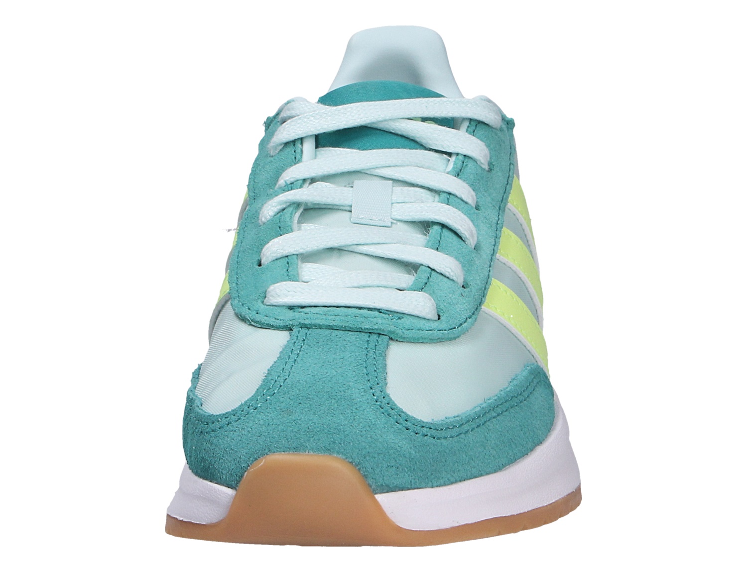 RUN 70s 2.0