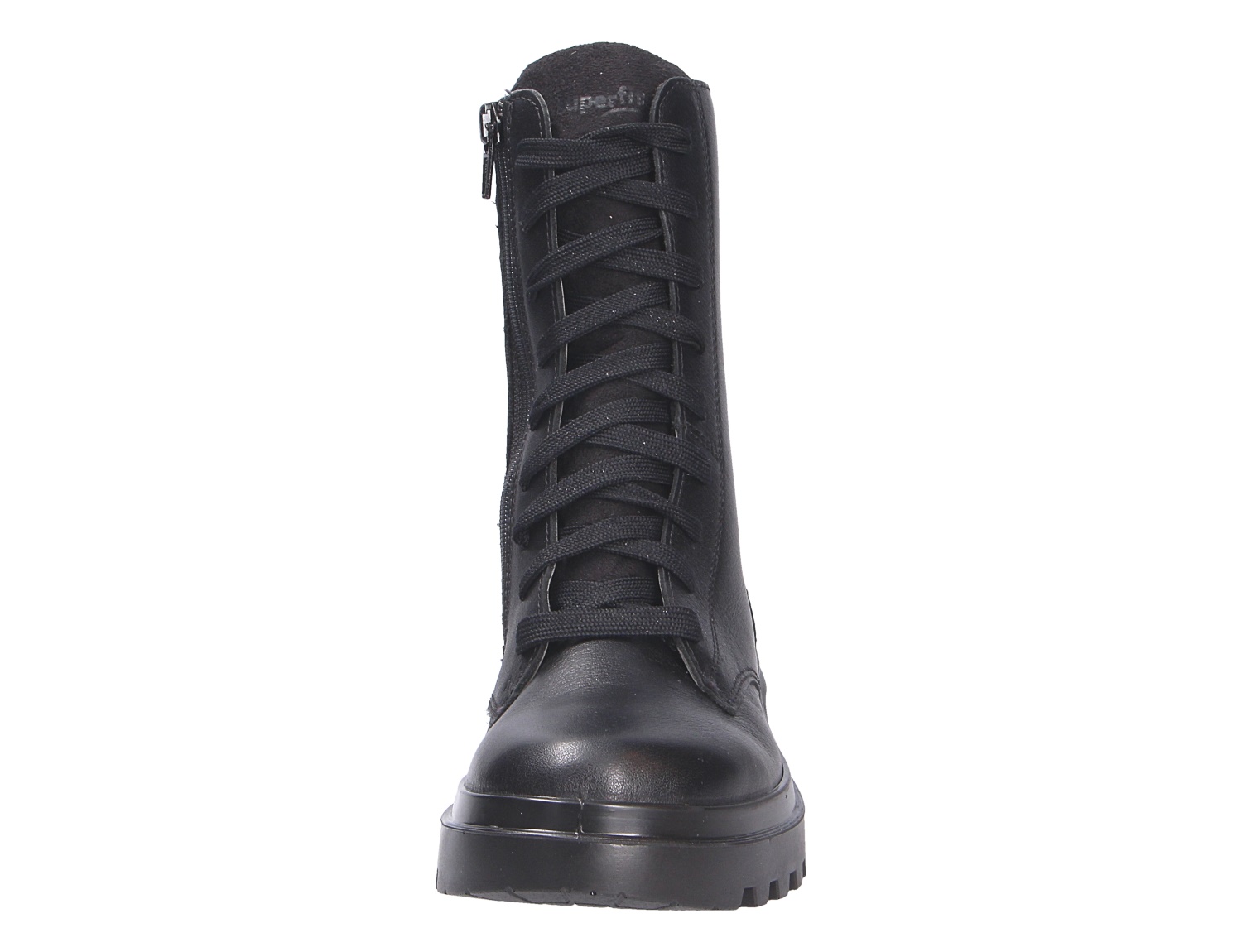Superfit Mädchen Stiefel