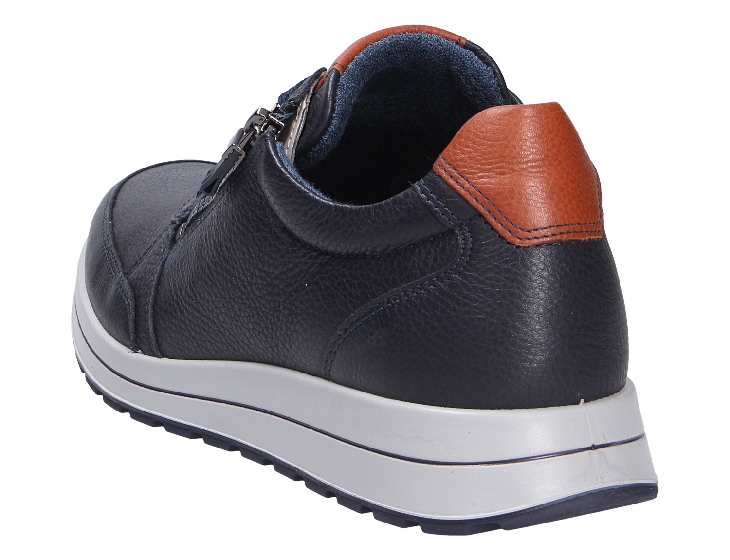 Ara Herren Schnürschuhe