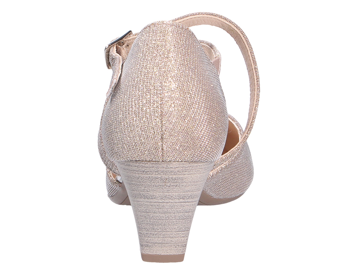 Gabor Damen Pumps Gabor Damen Pumps