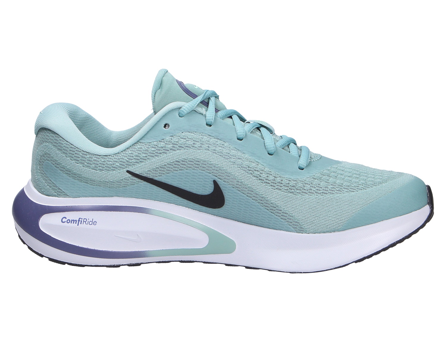 Journey Run Men`s Road