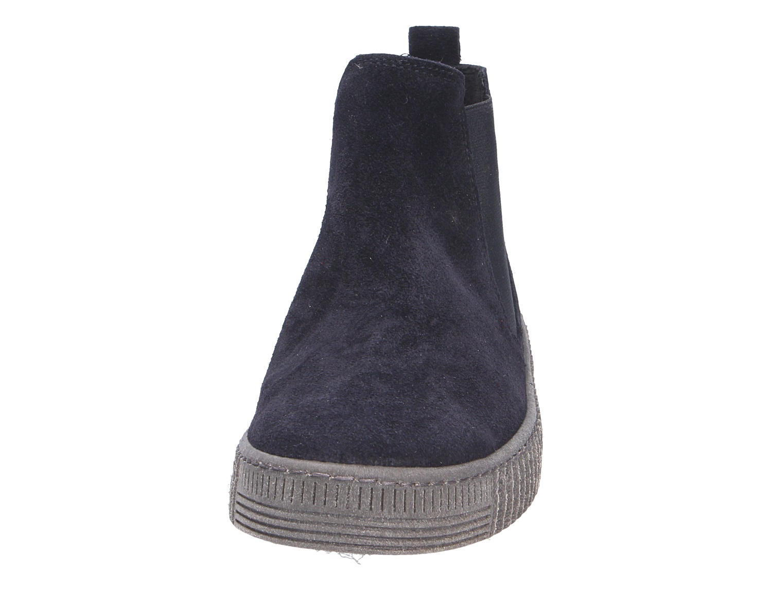 Gabor Damen Stiefel