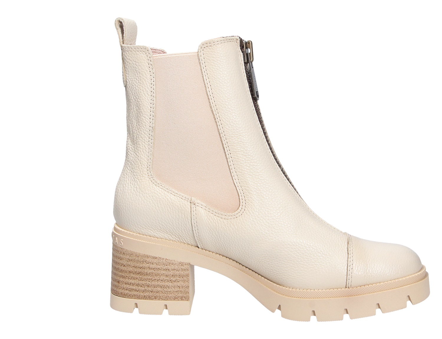 Hispanitas Damen Stiefel