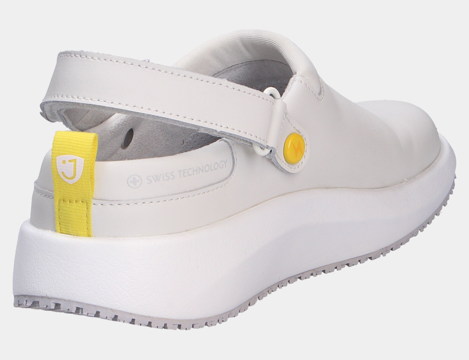 ACE ESD M white ACE ESD M white