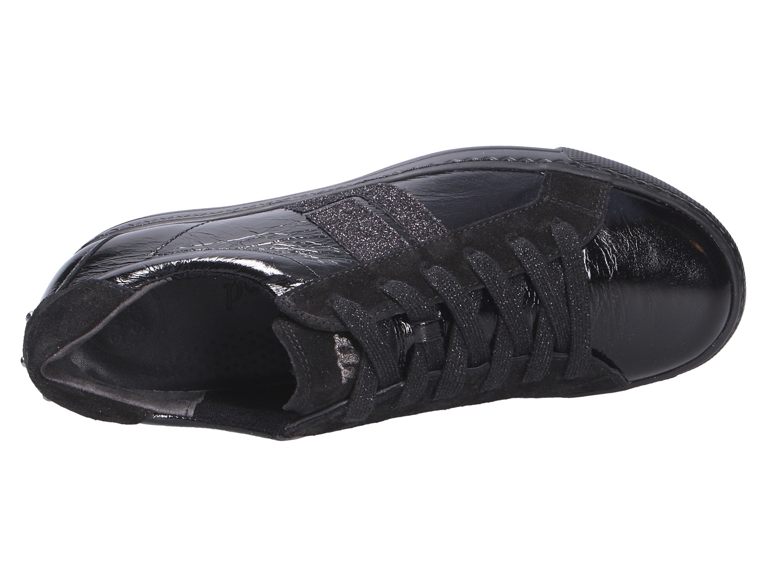 Paul Green Damen Sneaker