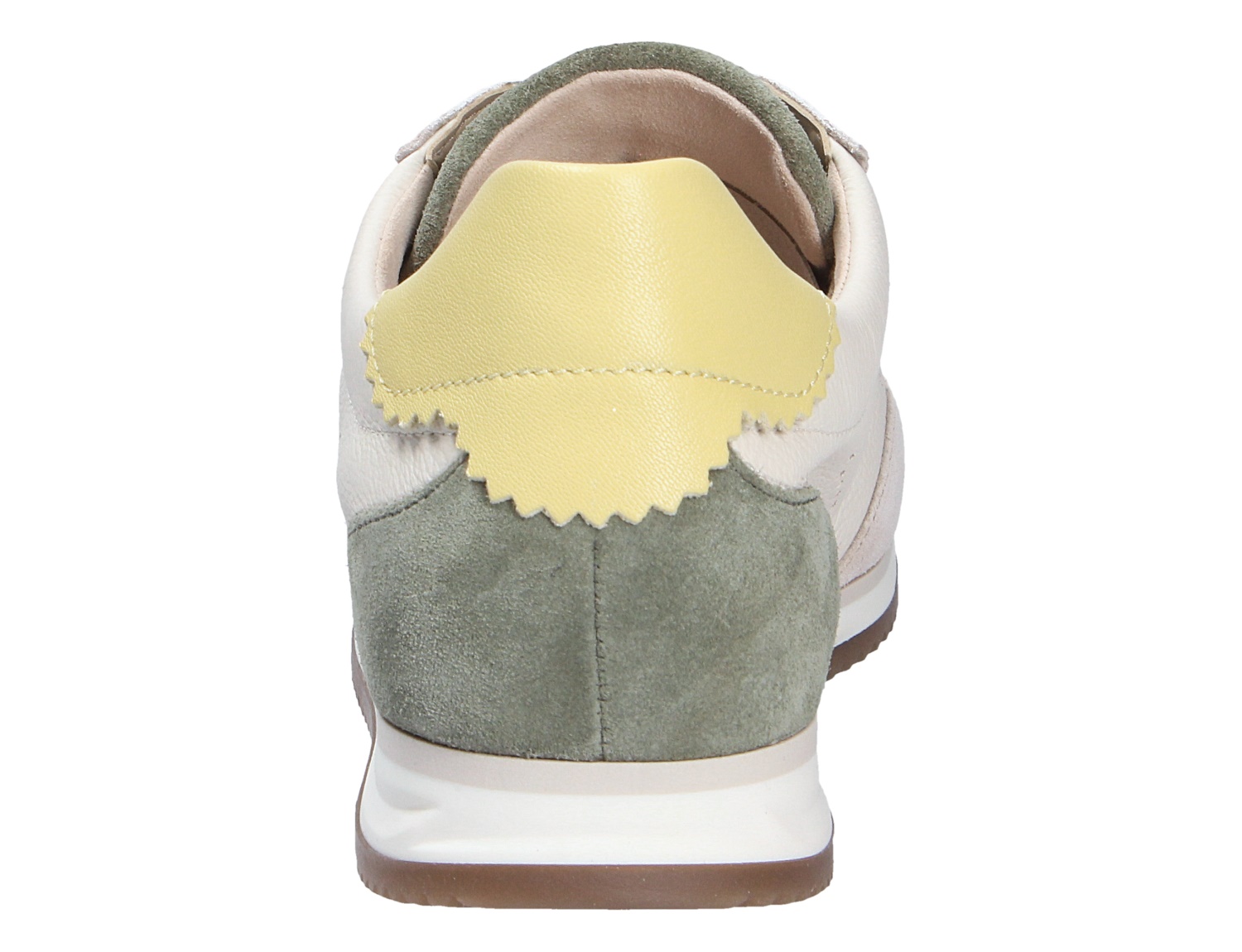 Gabor Damen Sneaker