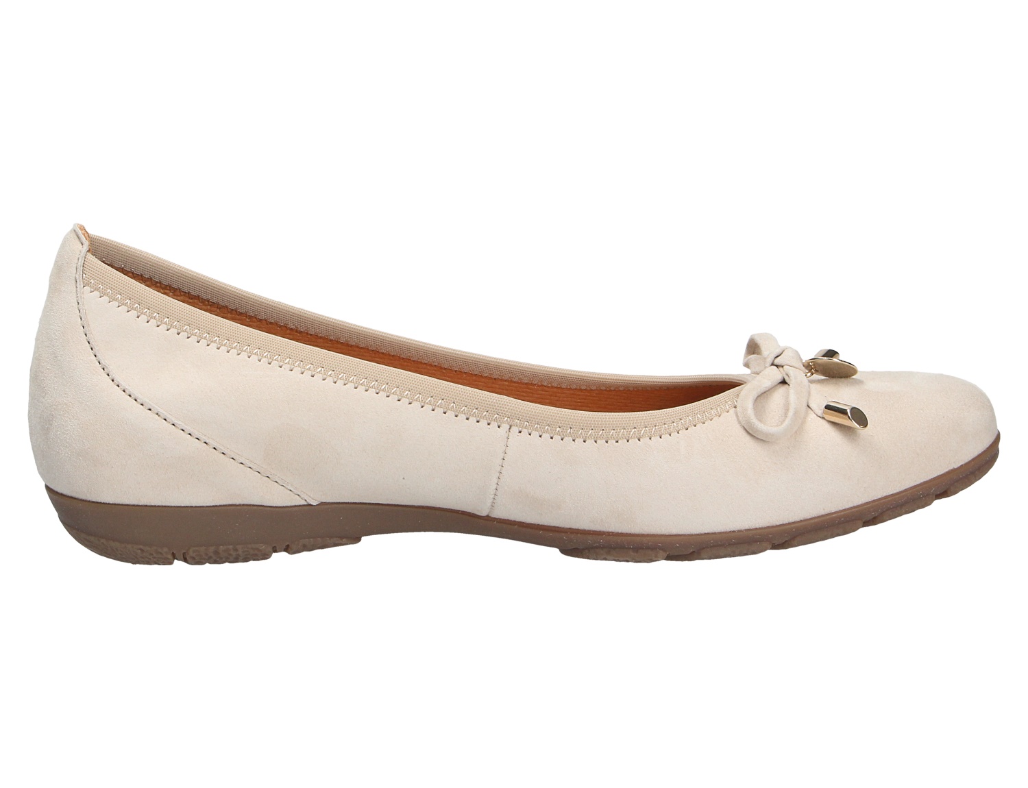 Gabor Damen Ballerina