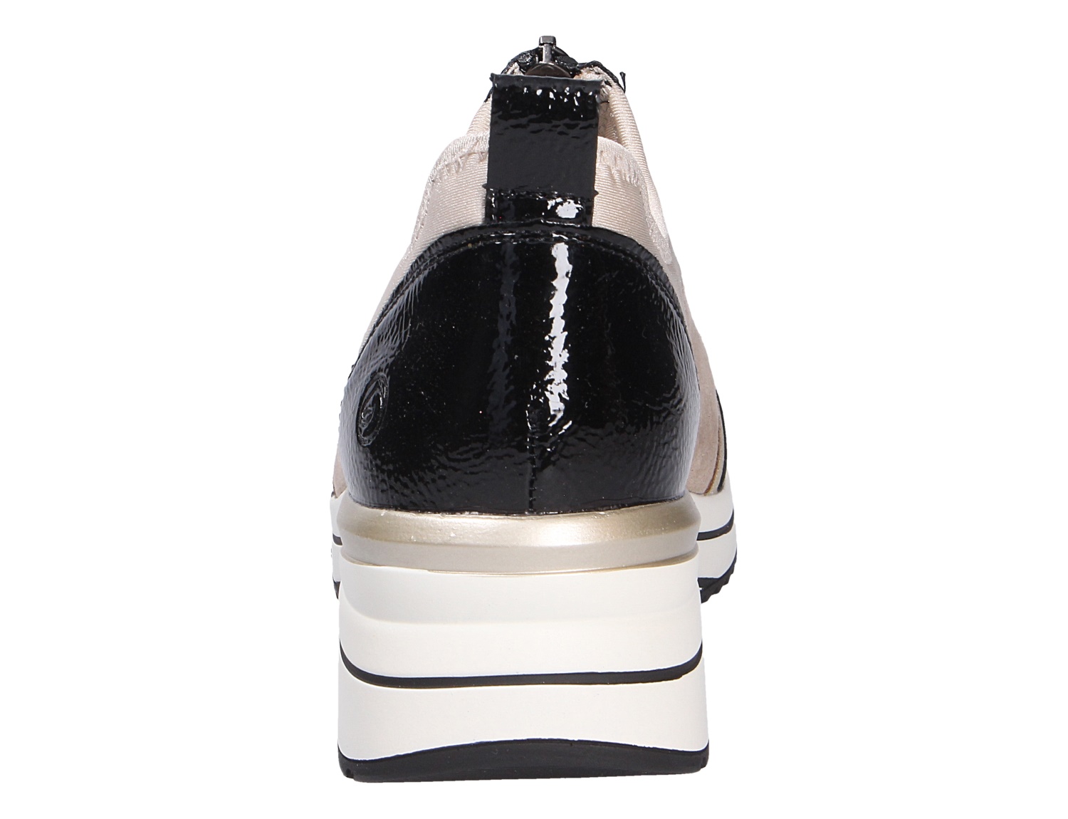 Remonte Damen Halbschuhe