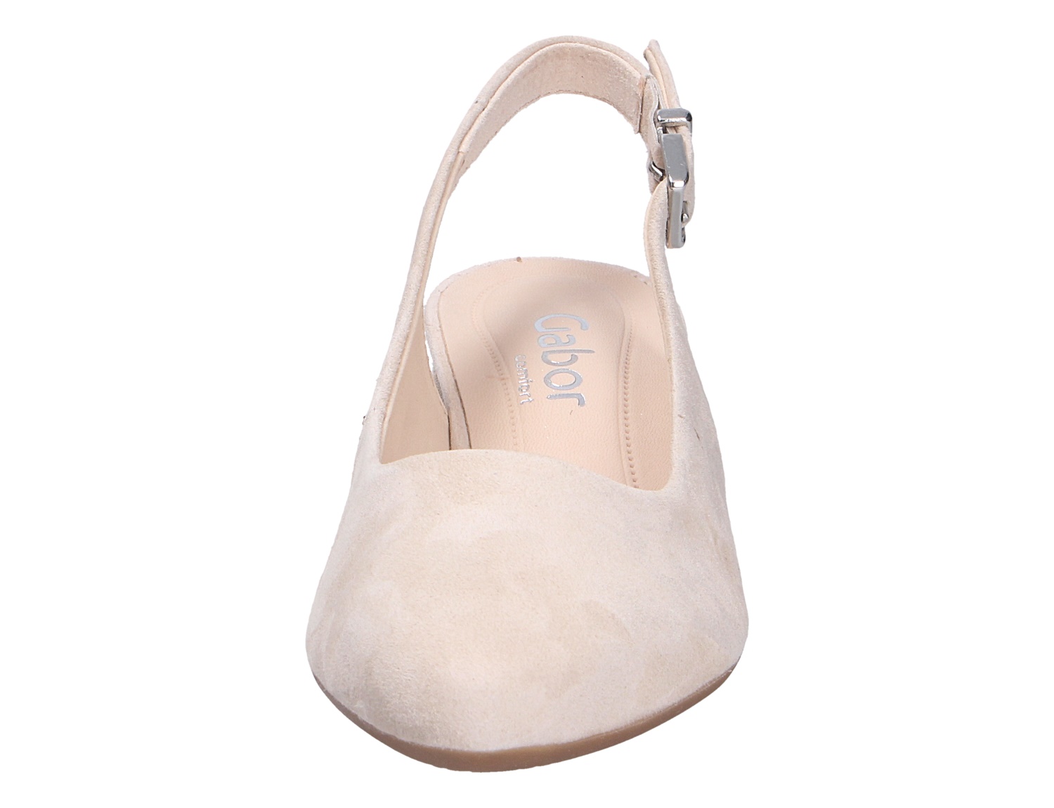 Gabor Damen Sling