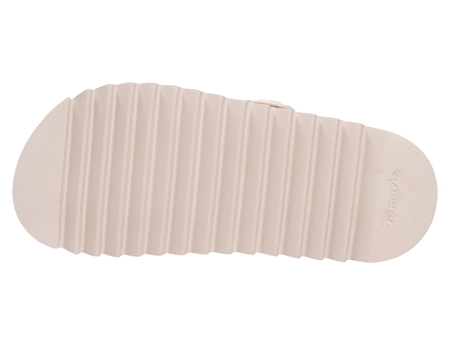 Tamaris Damen Pantolette