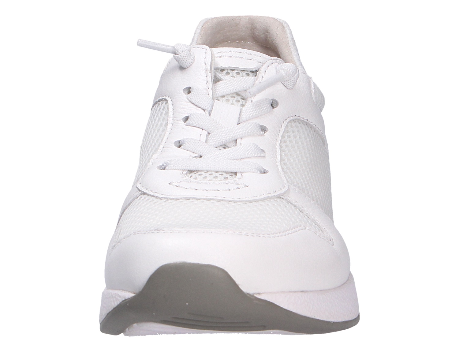 Gabor Damen Schnürschuhe