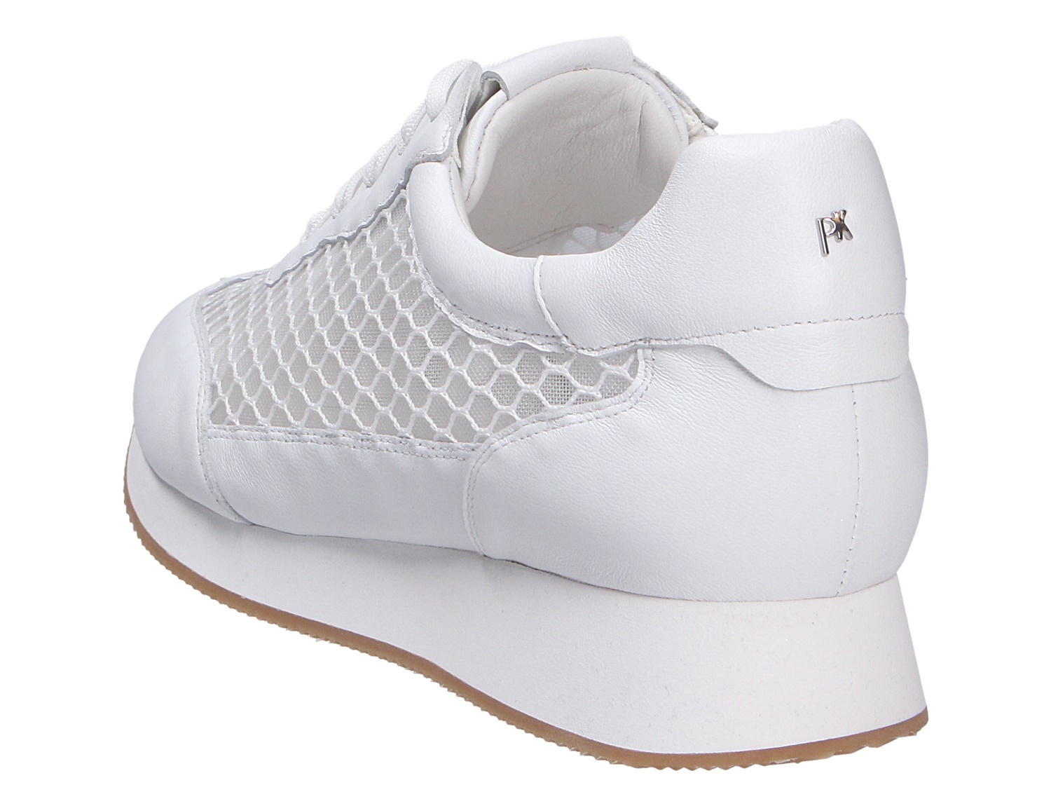 Peter Kaiser Damen Sneaker