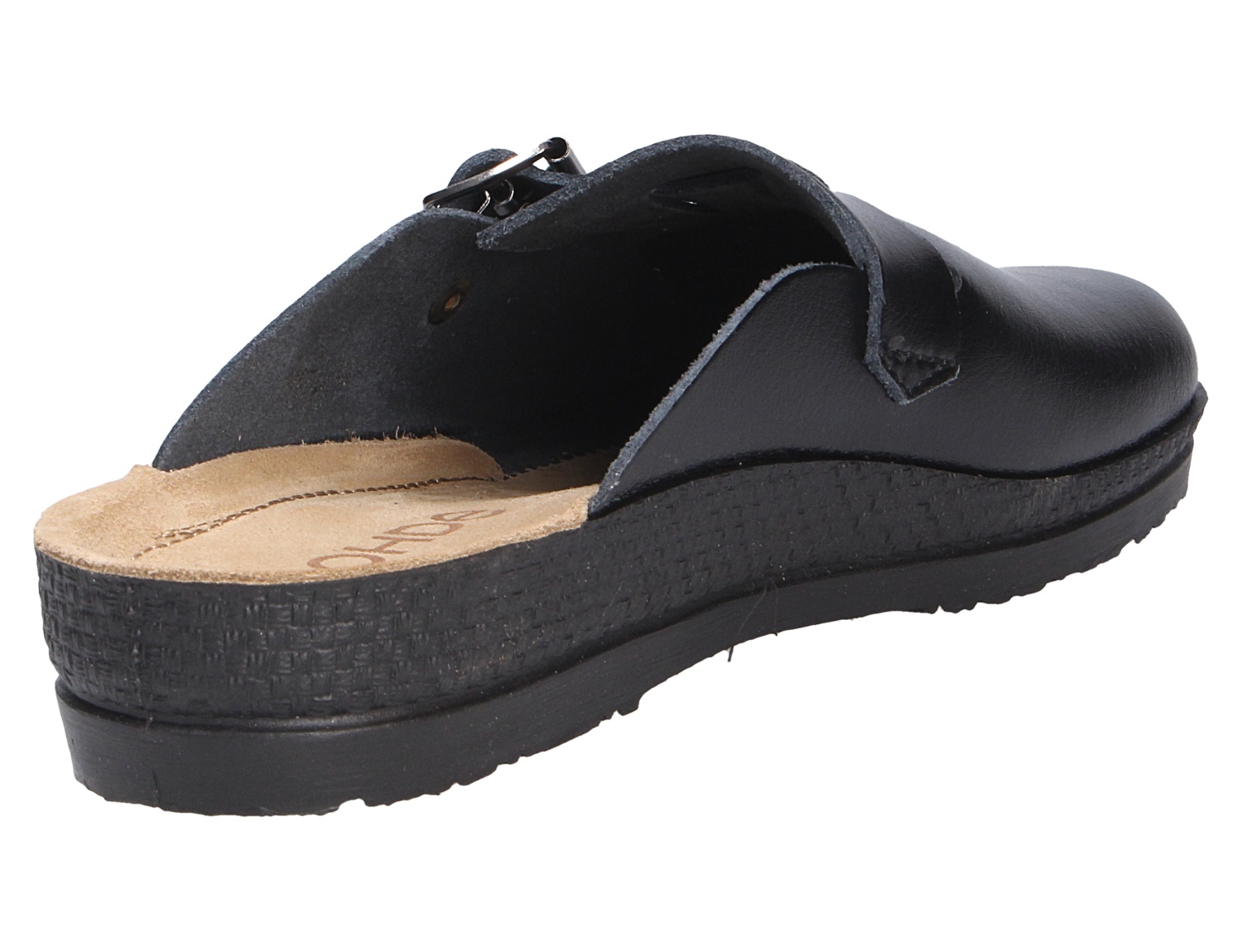 Rohde Herren Clog Rohde Herren Clog