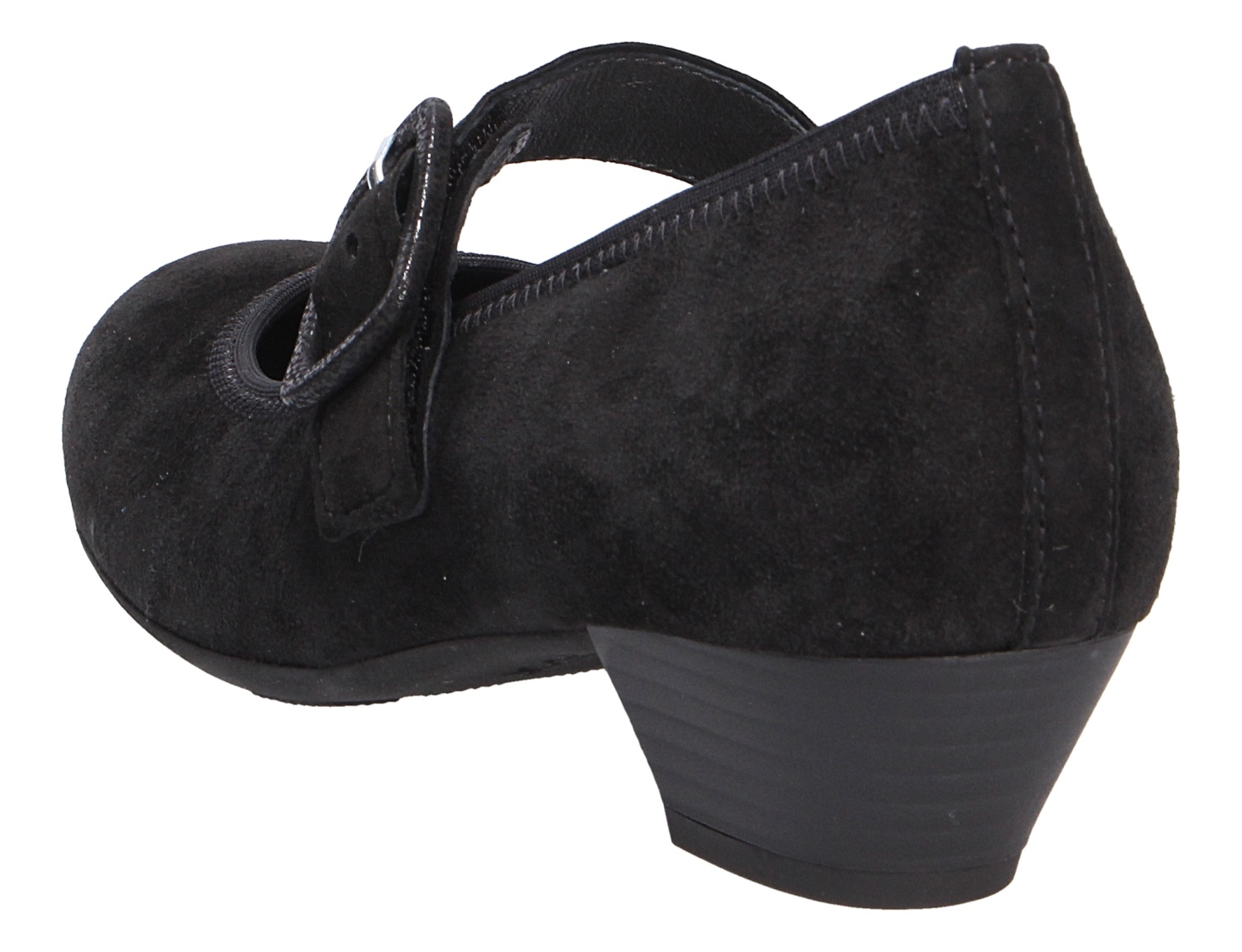Gabor Damen Pumps Gabor Damen Pumps