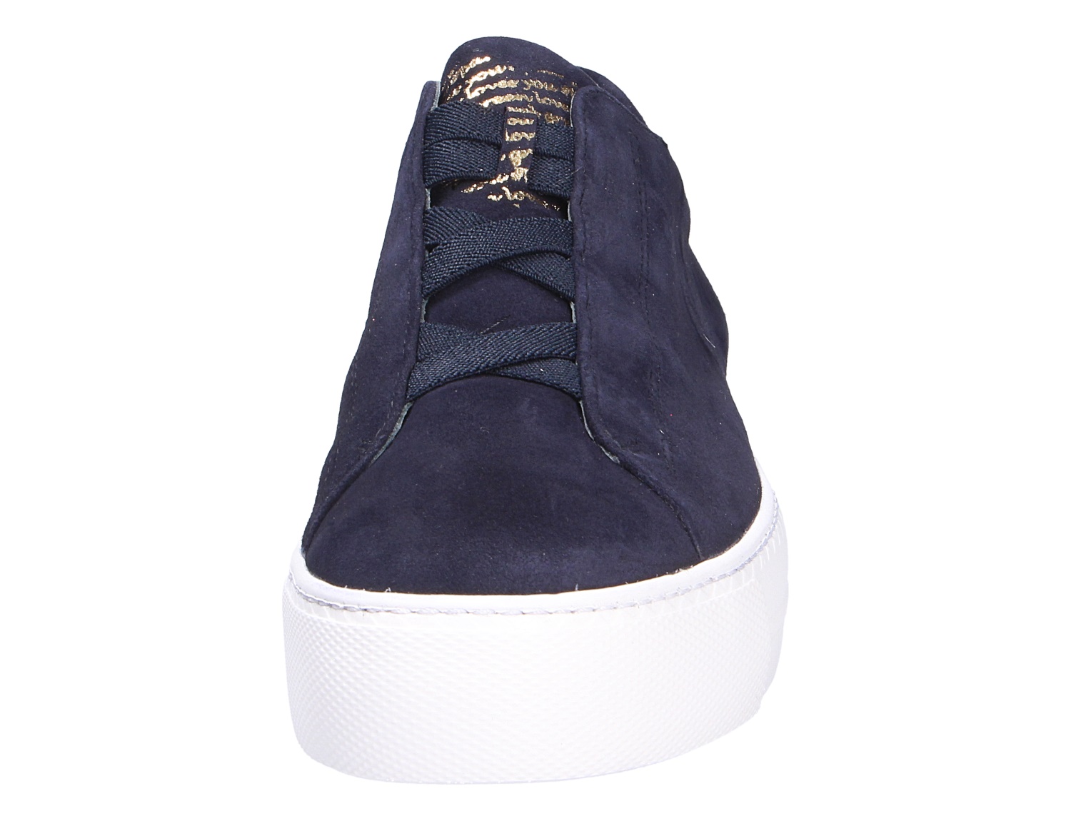 Paul Green Damen Sneaker