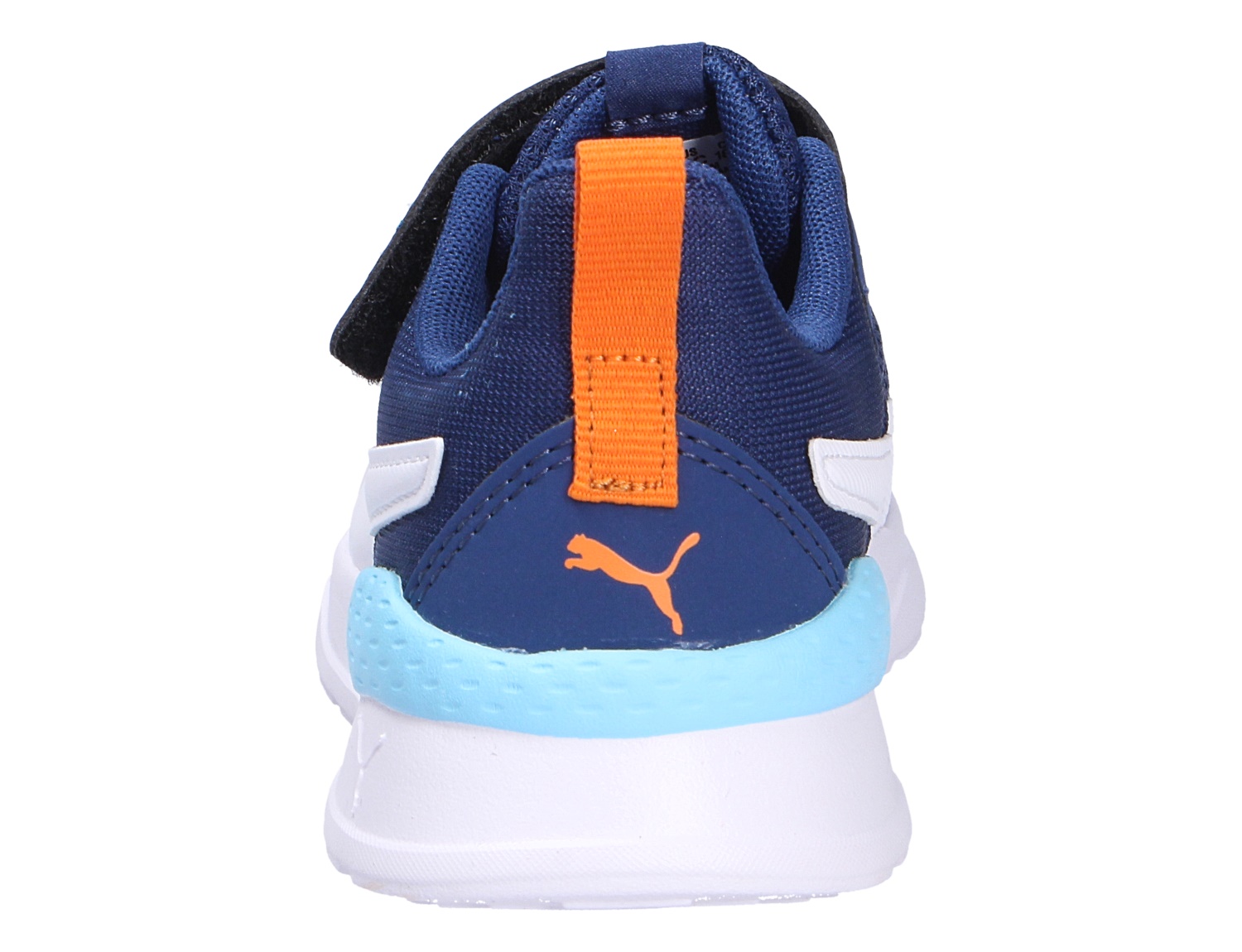 Puma Unisex Sportschuhe