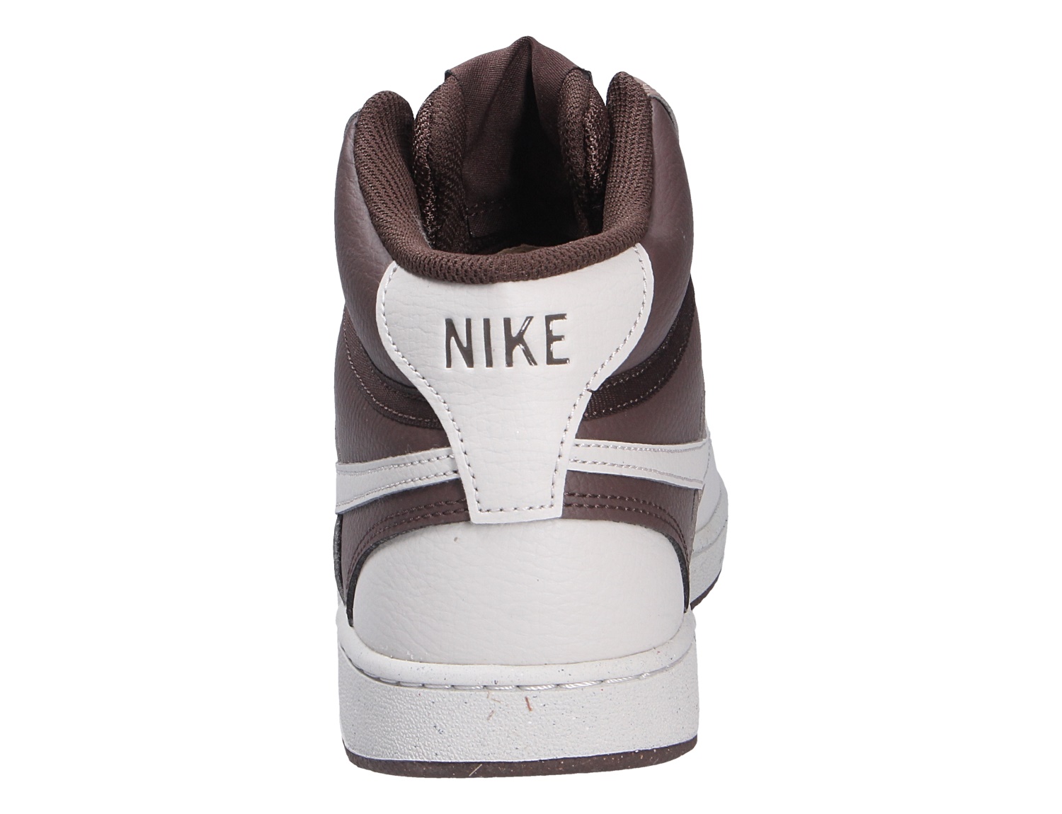 Court Vision Mid
