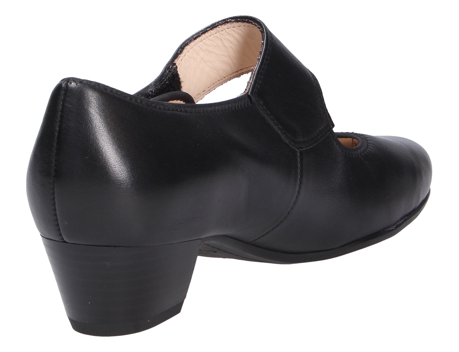 Ara Damen Pumps Ara Damen Pumps