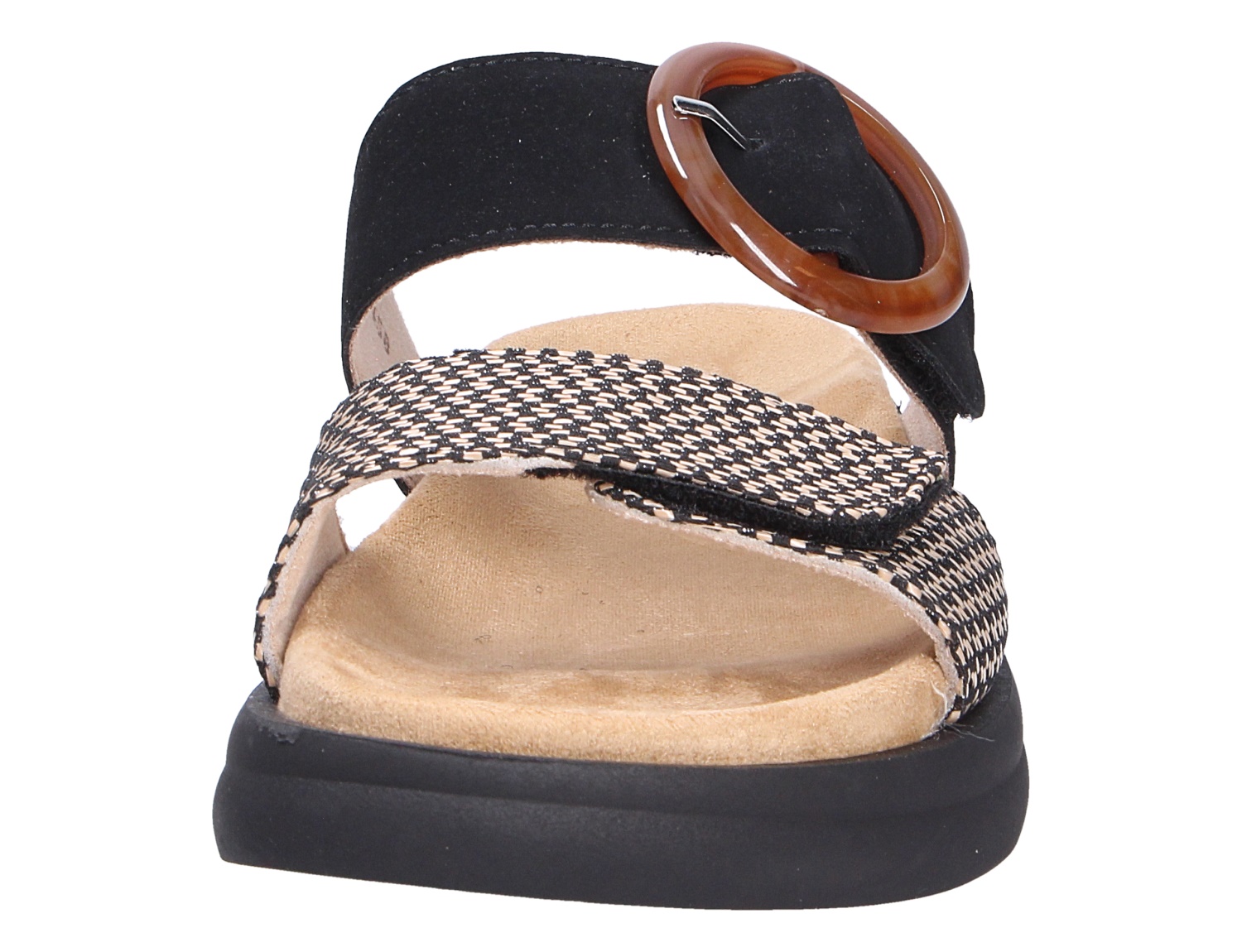 Remonte Damen Pantolette Remonte Damen Pantolette