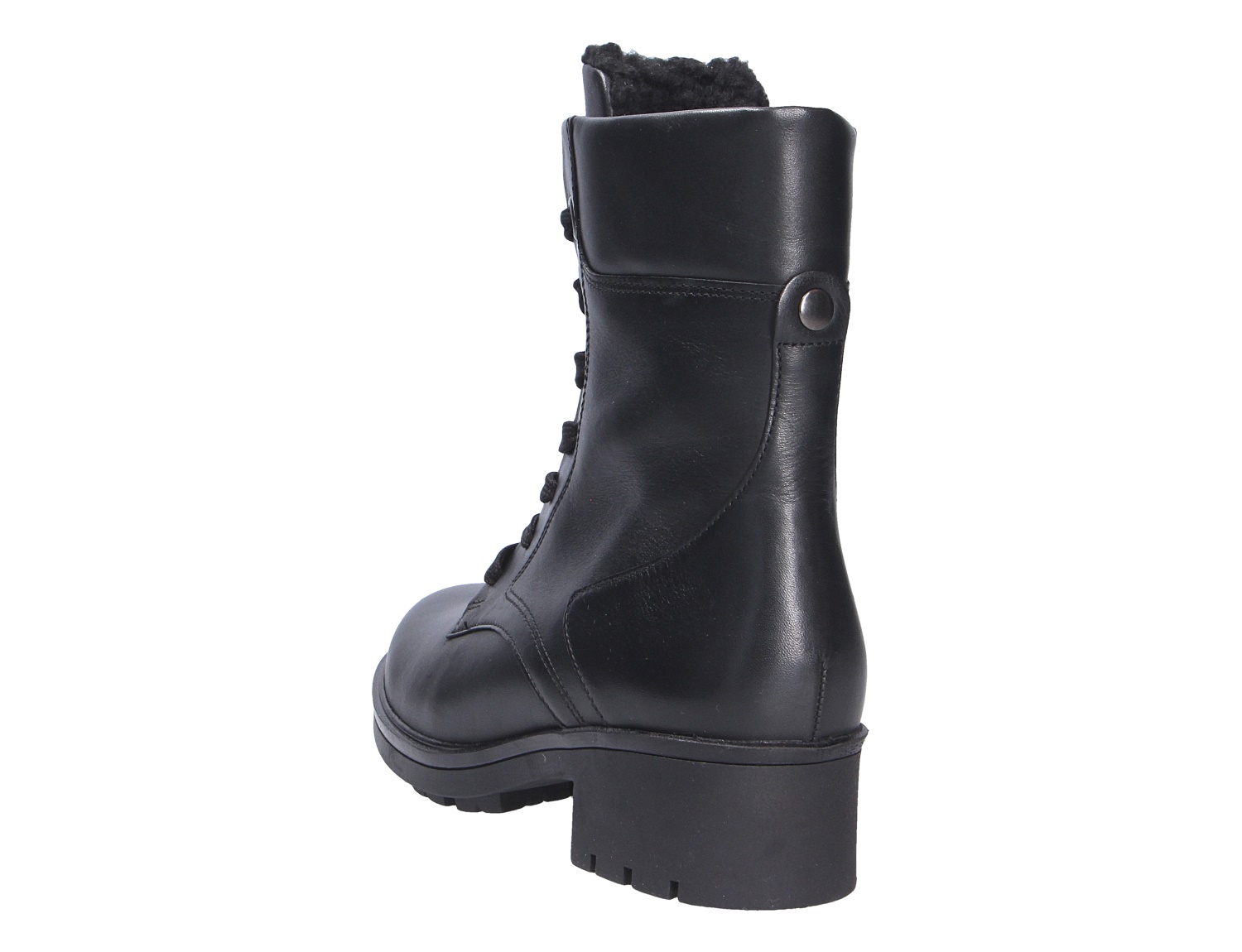 Gabor Damen Stiefeö