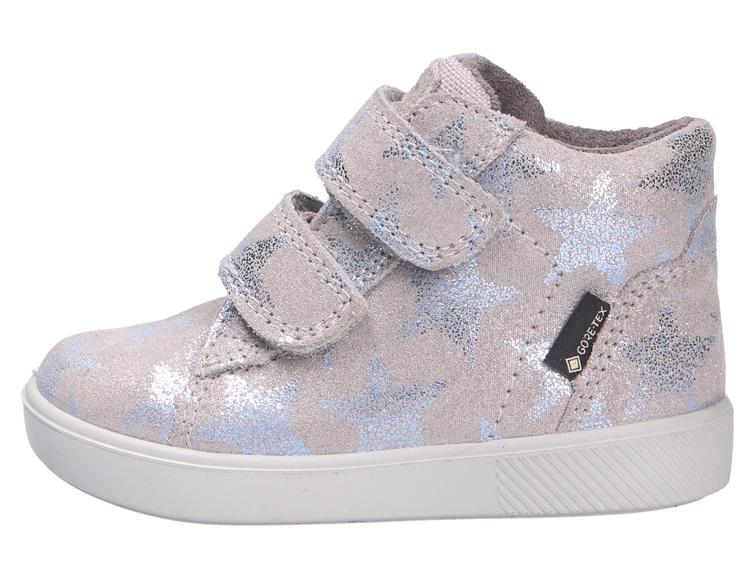 Superfit Mädchen Lauflernschuhe