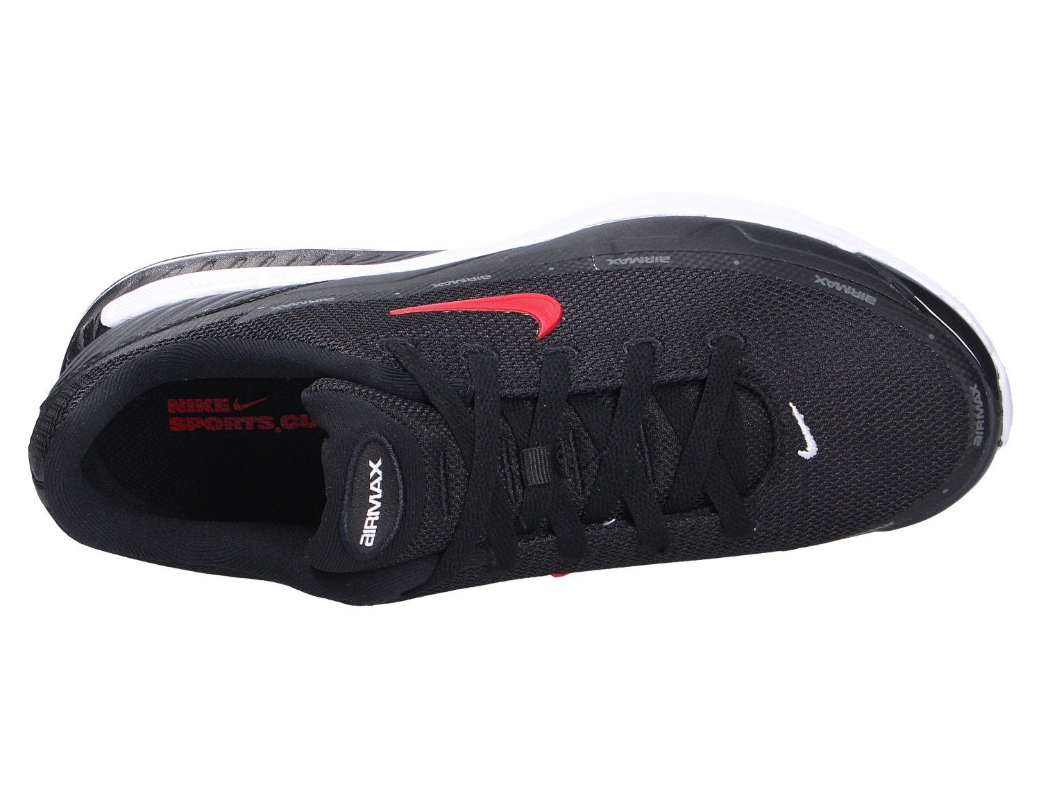 Air Max Bia