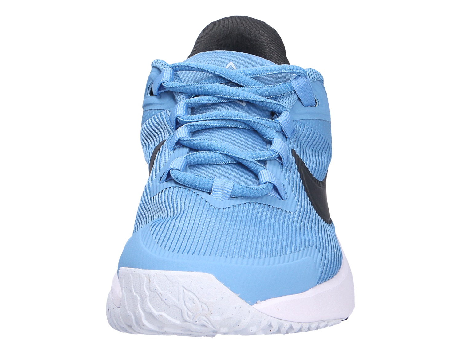 Star Runner 4 Star Runner 4