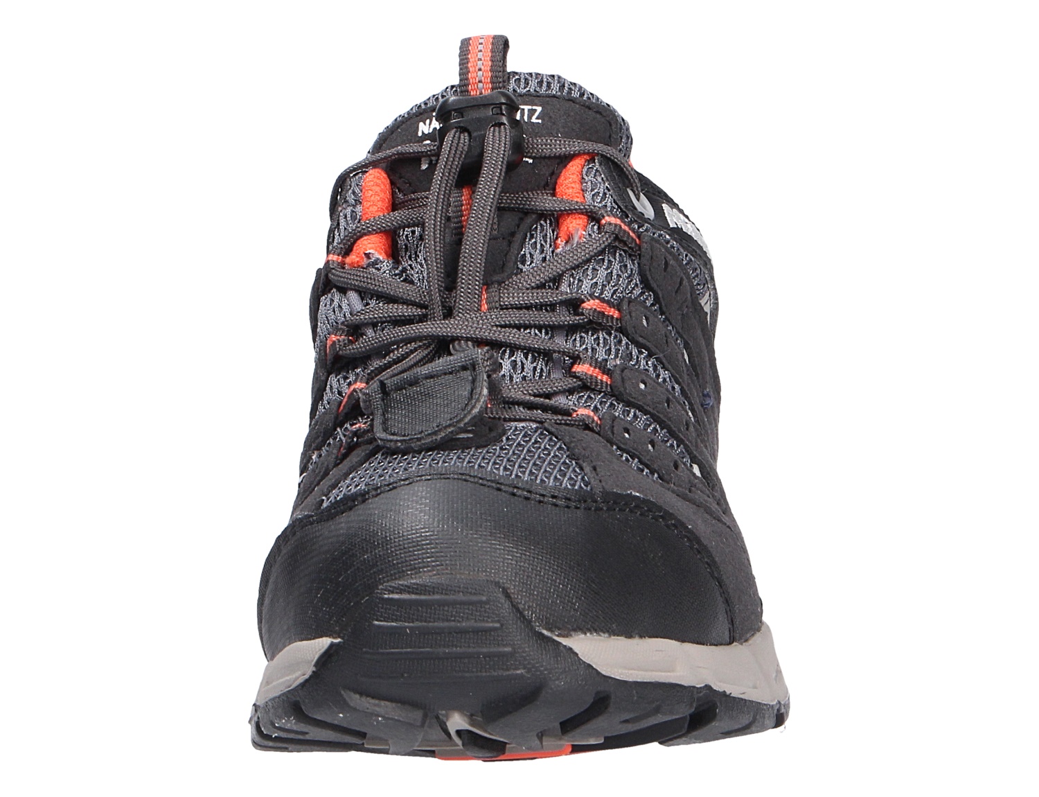 Meindl Jungen Outdoorschuhe