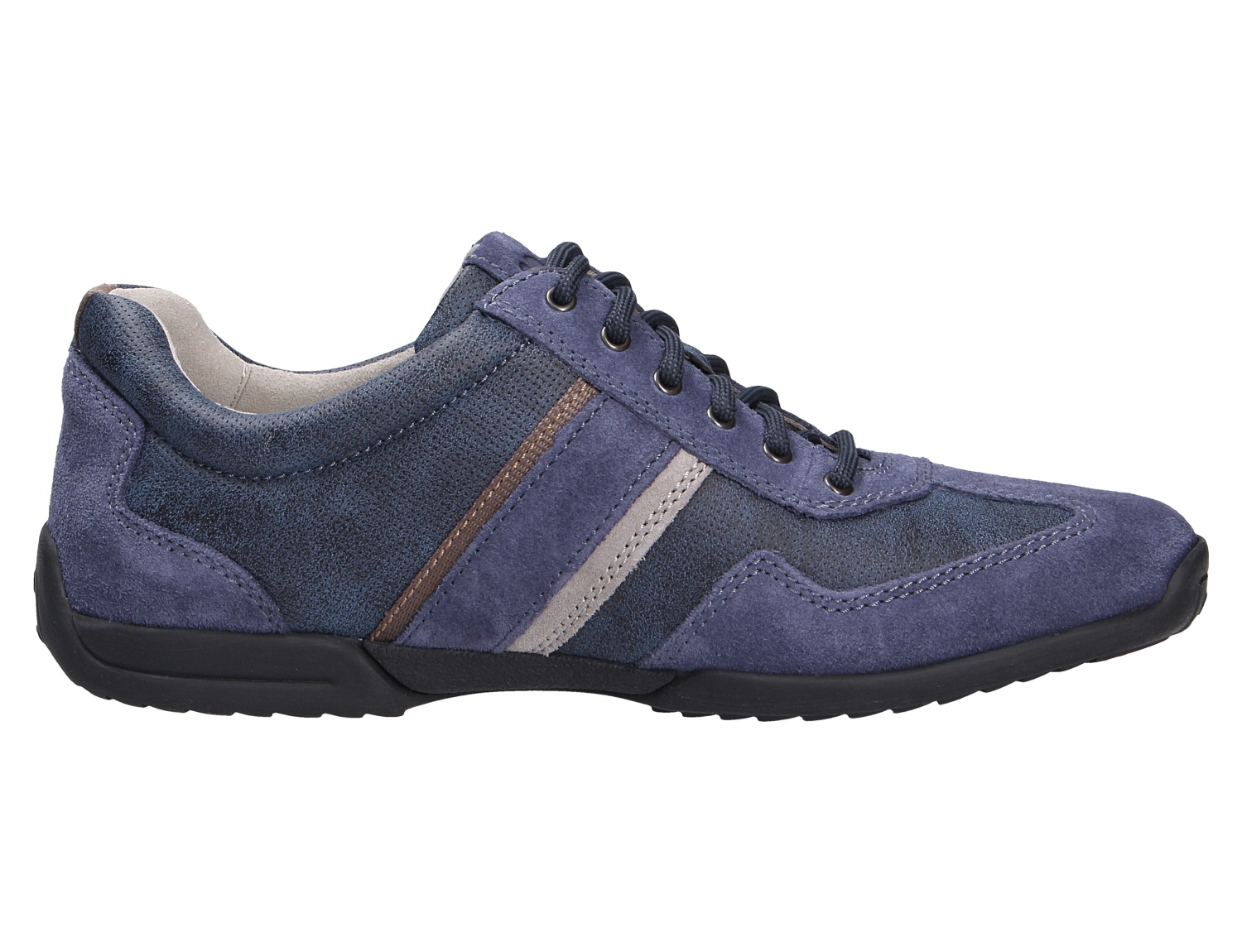 Pius Gabor Herren Sneaker