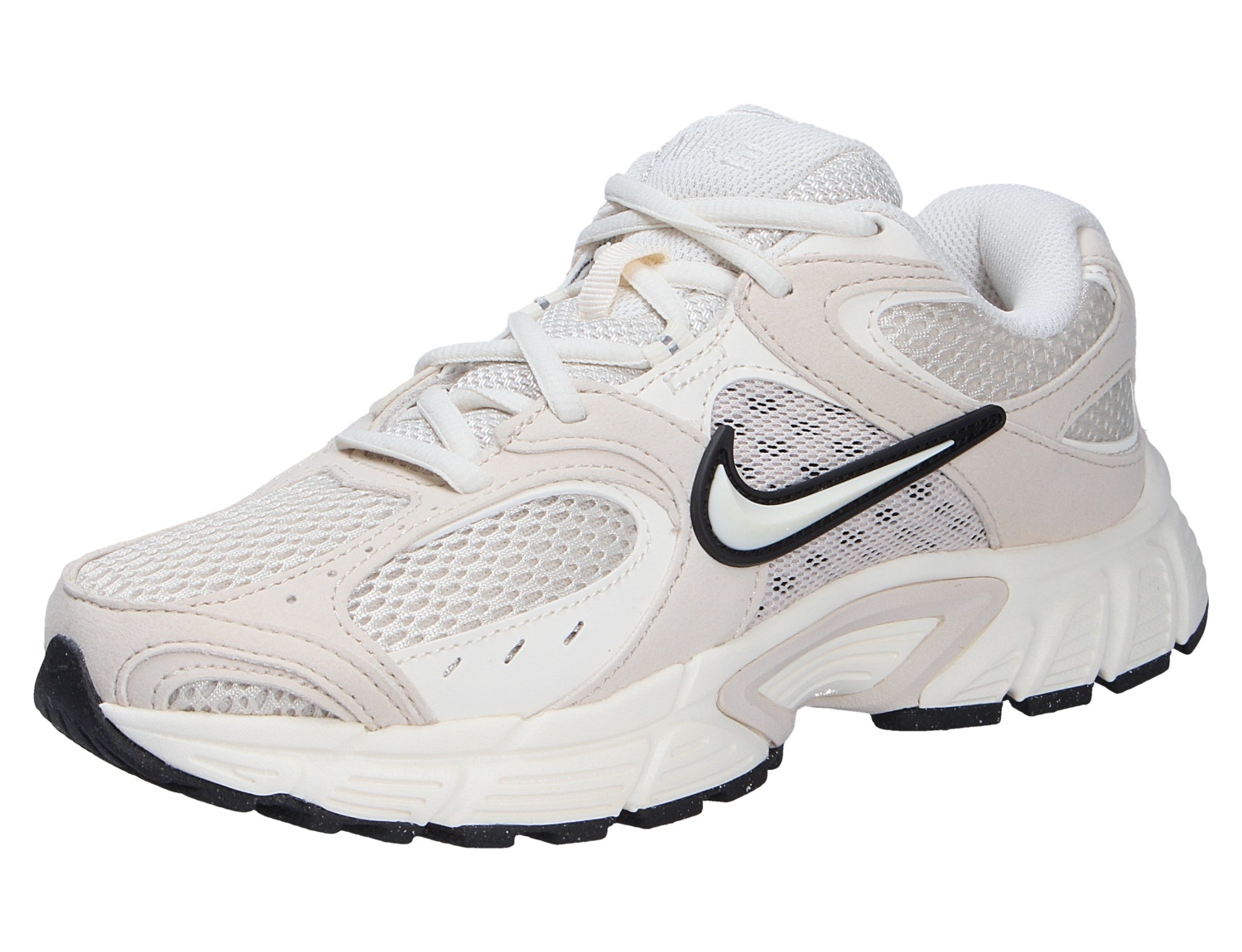 Nike Damen Sneaker