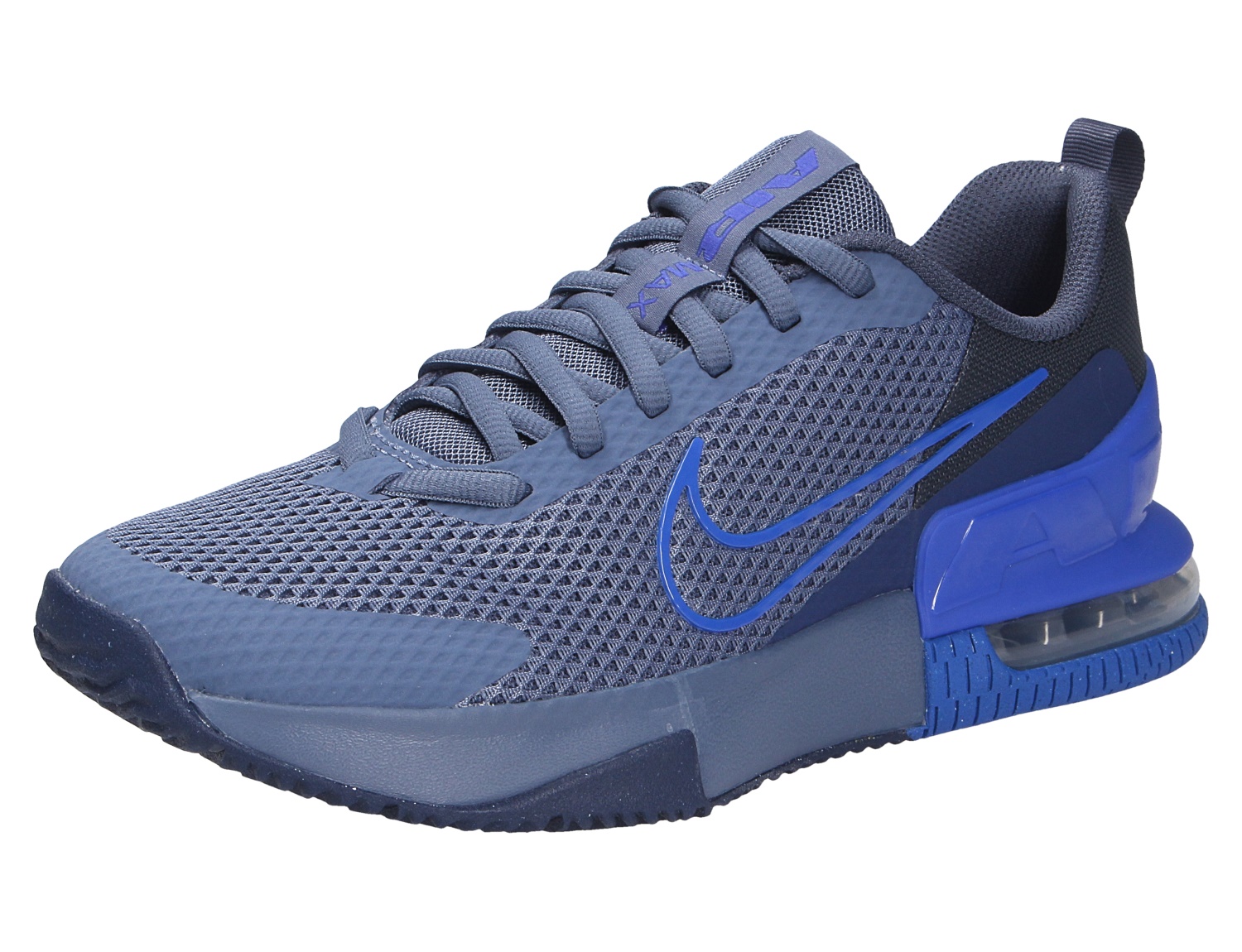 Nike Herren Sneaker