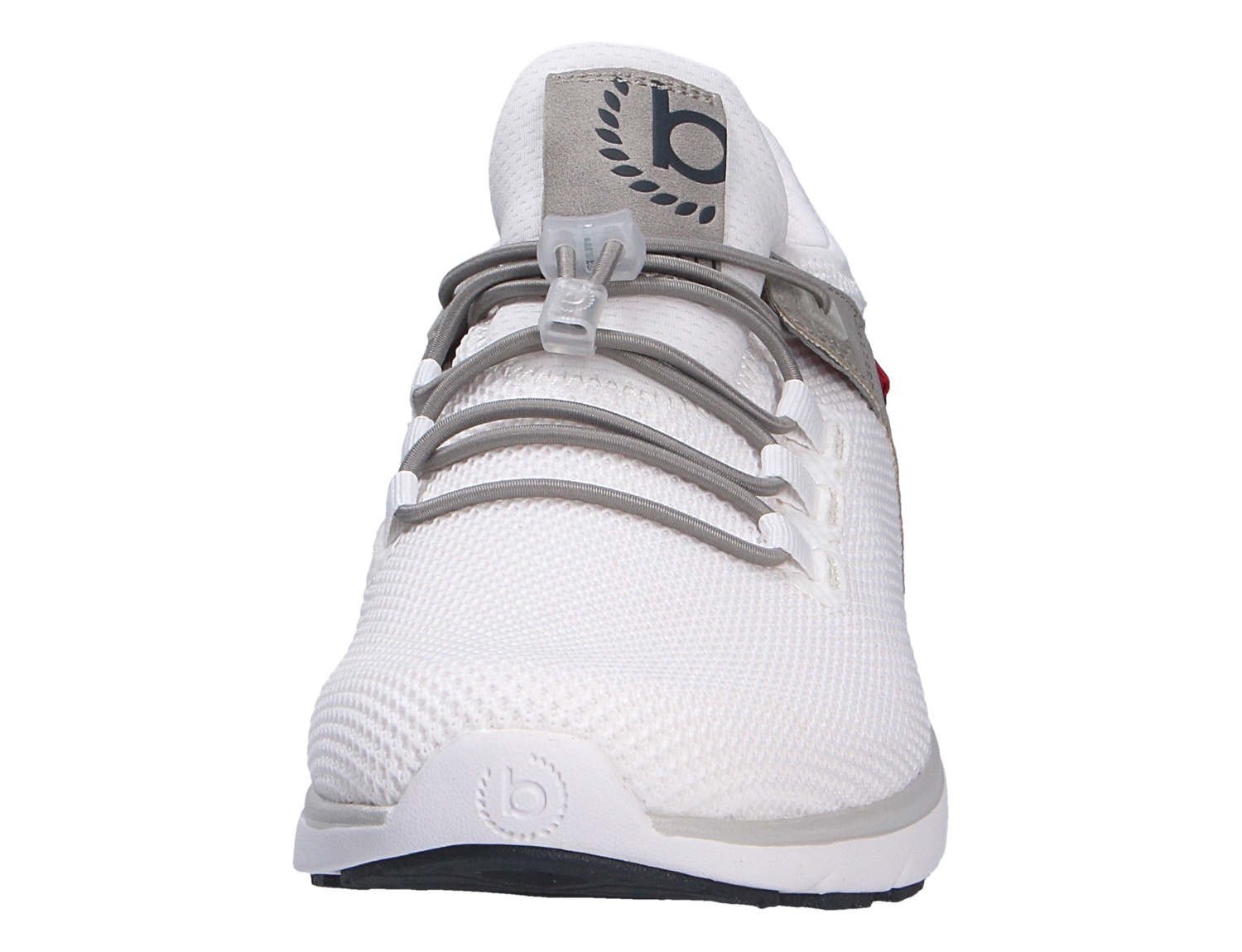 bugatti Herren Sneaker