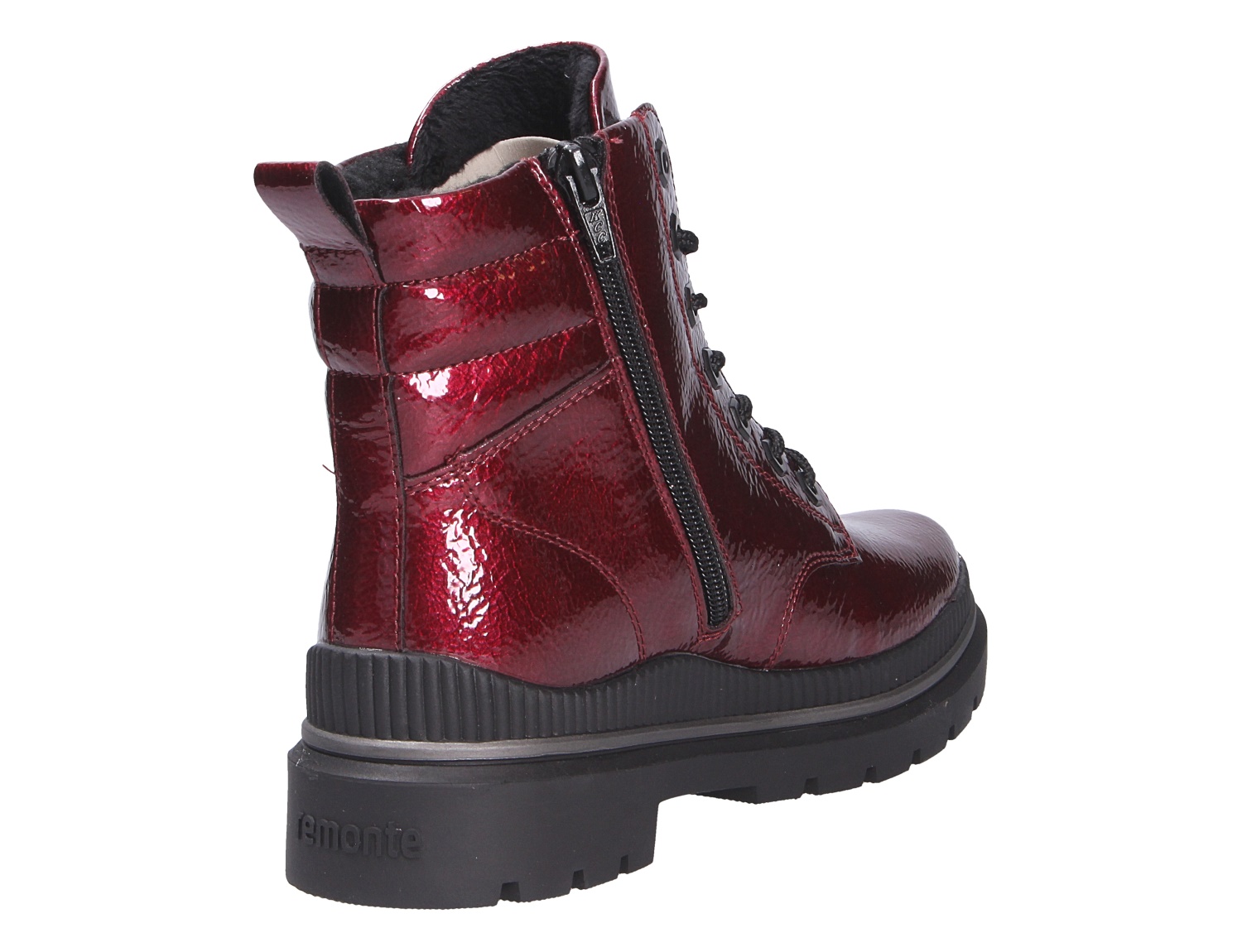 Remonte Damen Stiefel