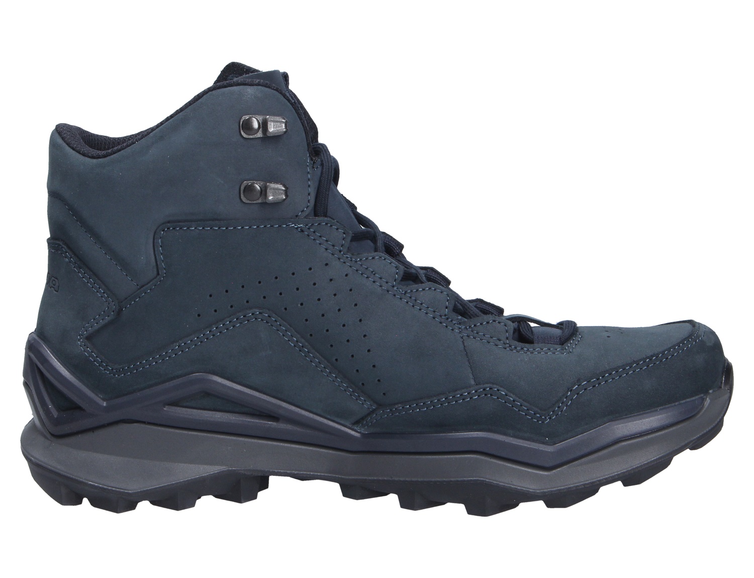 MADDOX PRO LT GTX MID