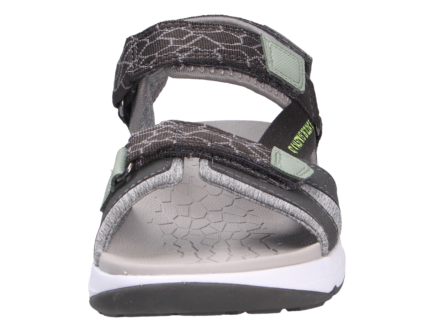 Superfit Jungen Sandale Superfit Jungen Sandale