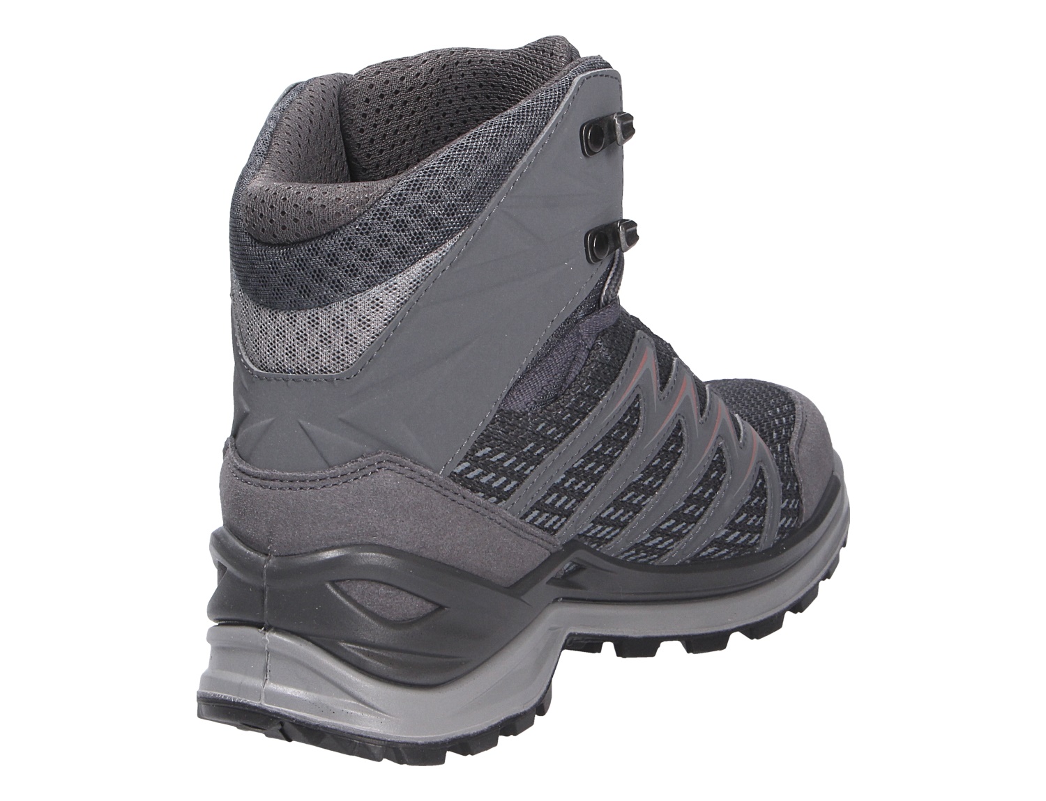 INNOX PRO GTX MID Ws