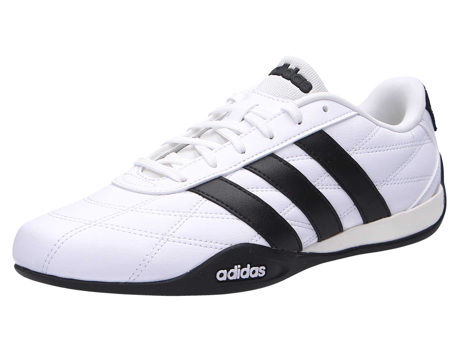 Adidas Herren Sneaker