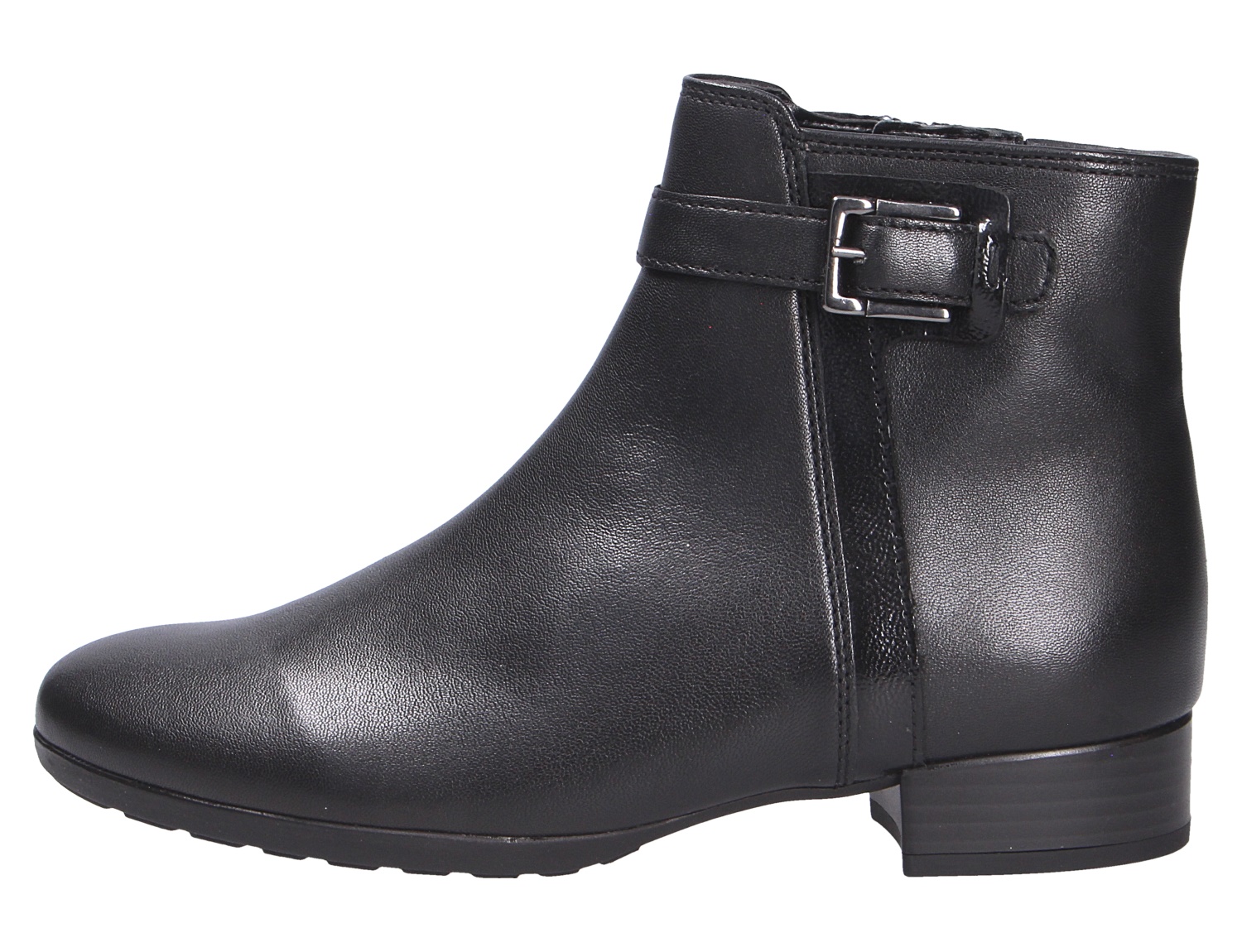 Gabor Damen Stiefel
