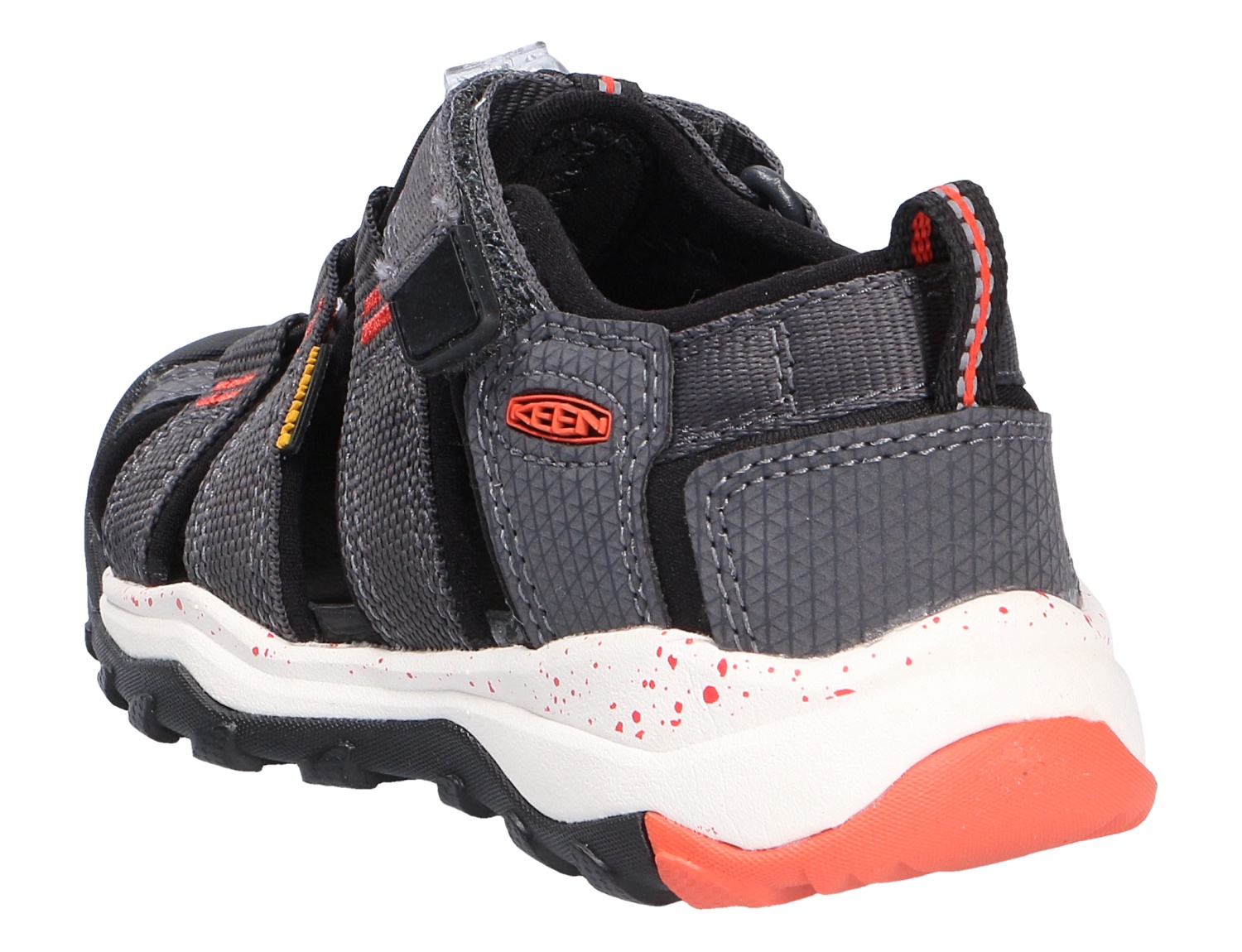 Keen Newport neo Keen Newport neo