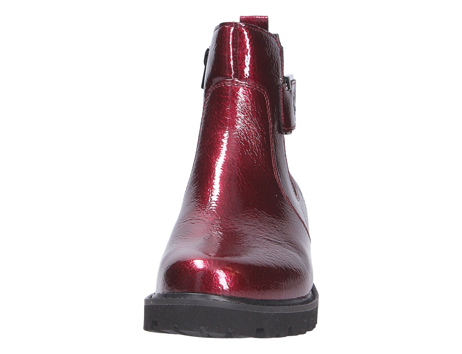 Remonte Damen Stiefel