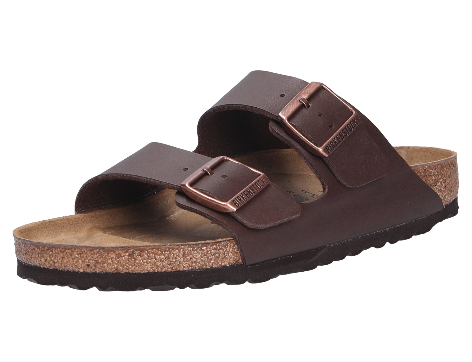 Birkenstock Unisex Pantolette