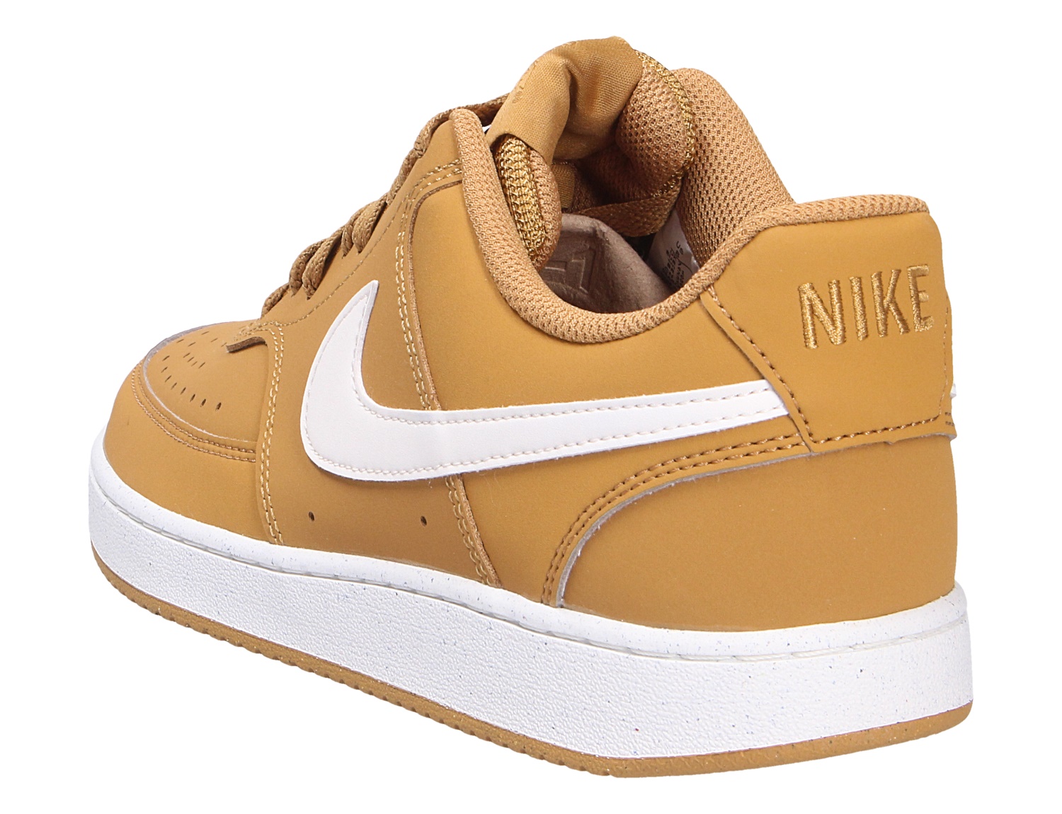 Court Vision Lo