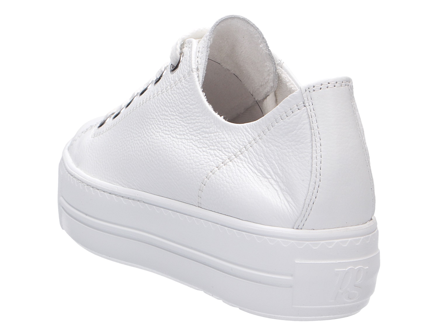 Paul Green Damen Sneaker