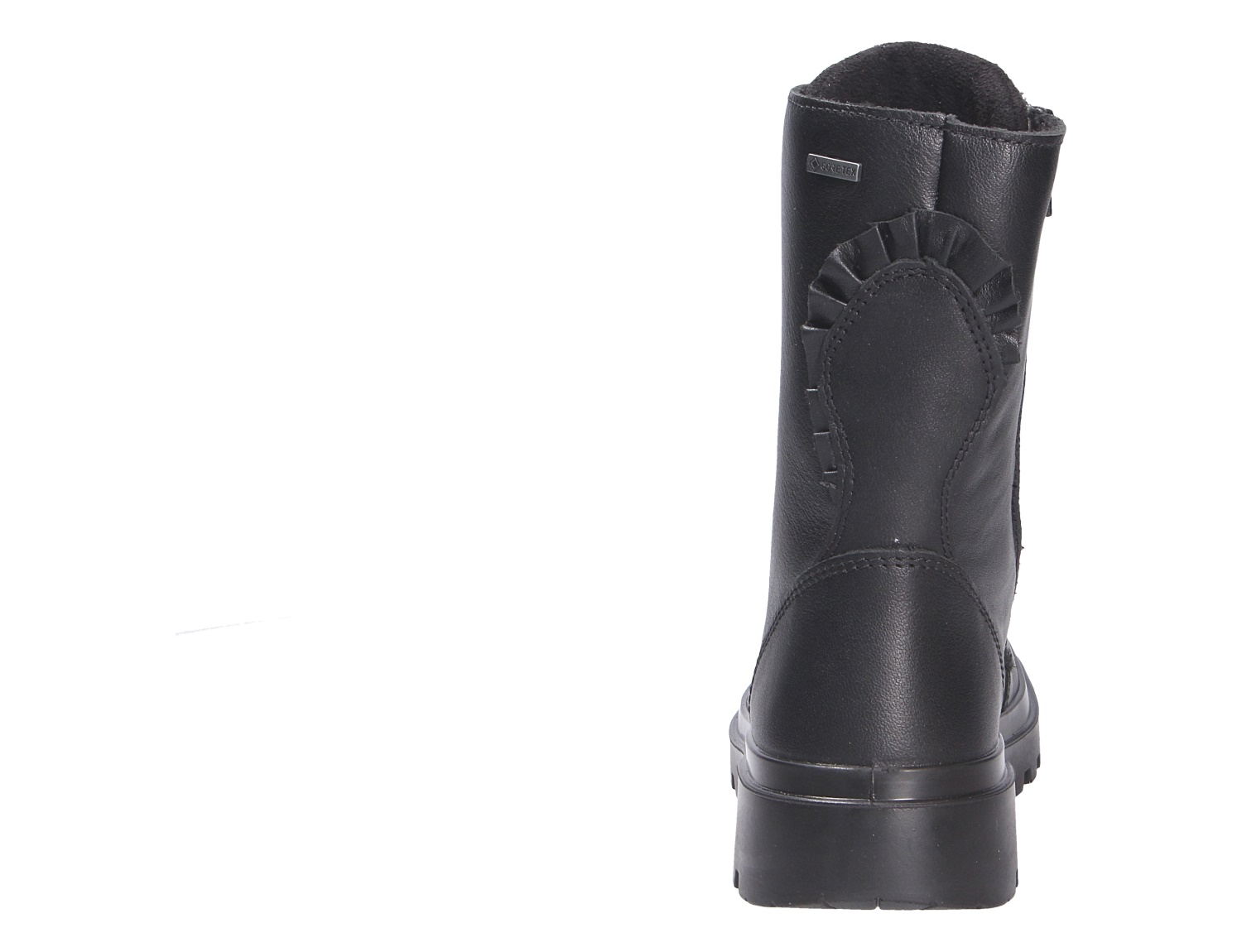 Superfit Mädchen Stiefel